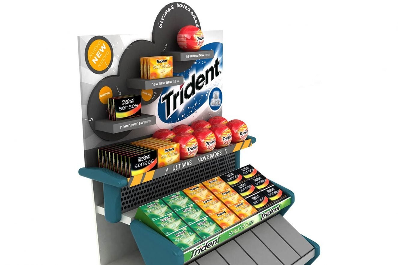 diseno-de-expositores-packs-estudio-barcelona