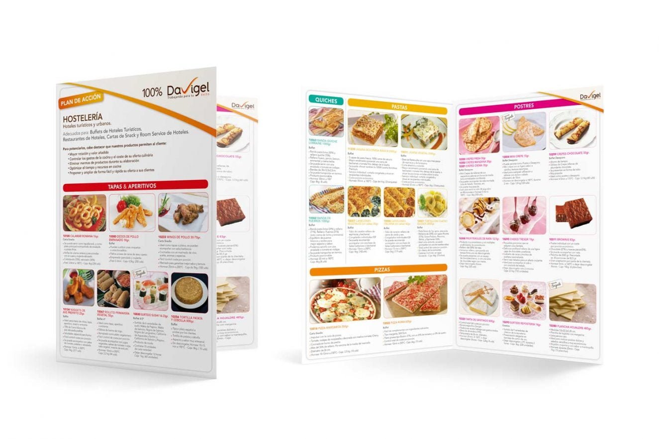 diseno-editorial-grafico-barcelona-Davigel