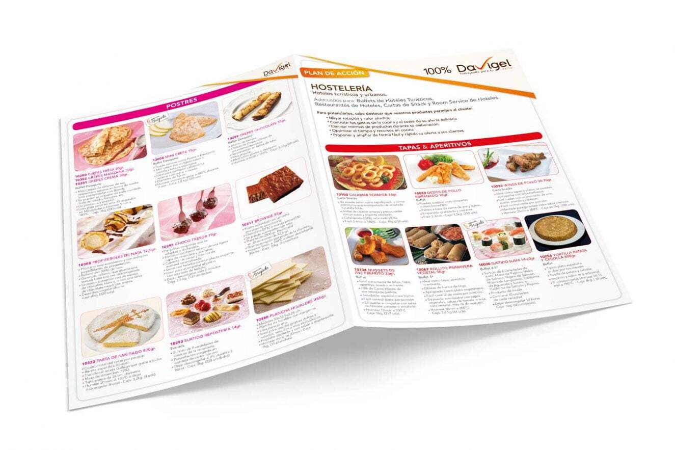 diseno-editorial-grafico-barcelona-Davigel_2