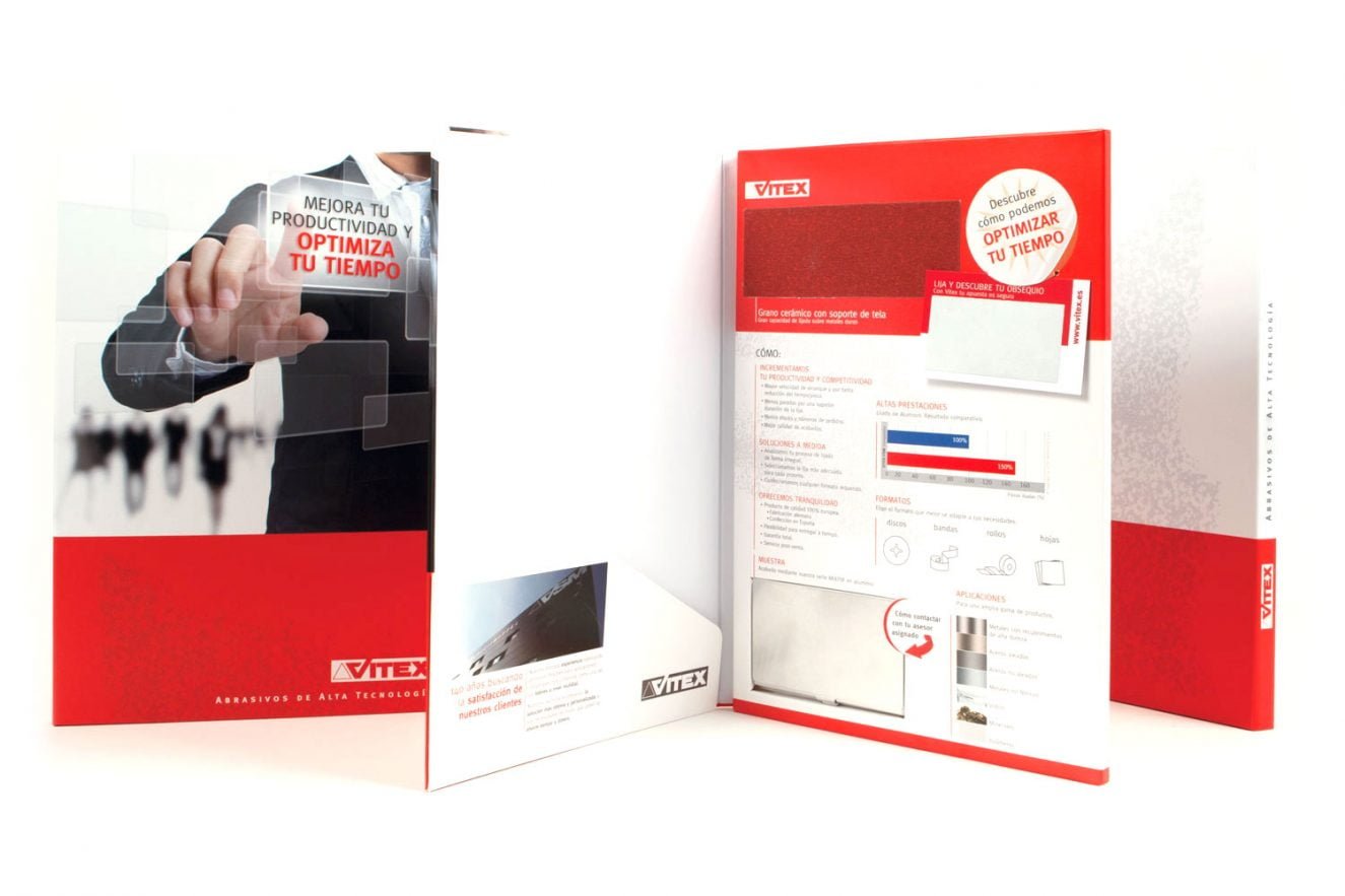 diseno-editorial-grafico-barcelona-vitex