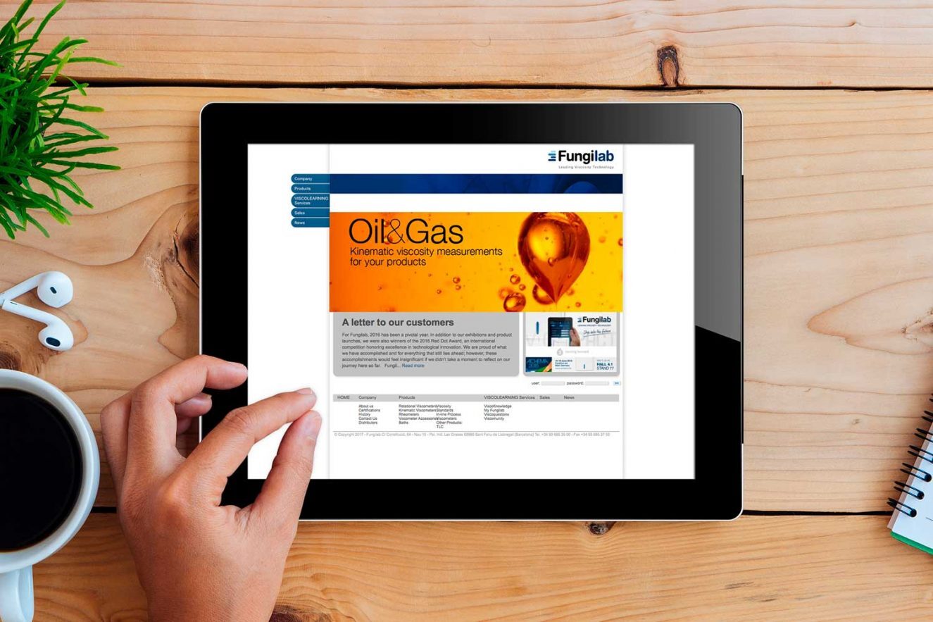 diseno-estudio-barcelona-Fungilab