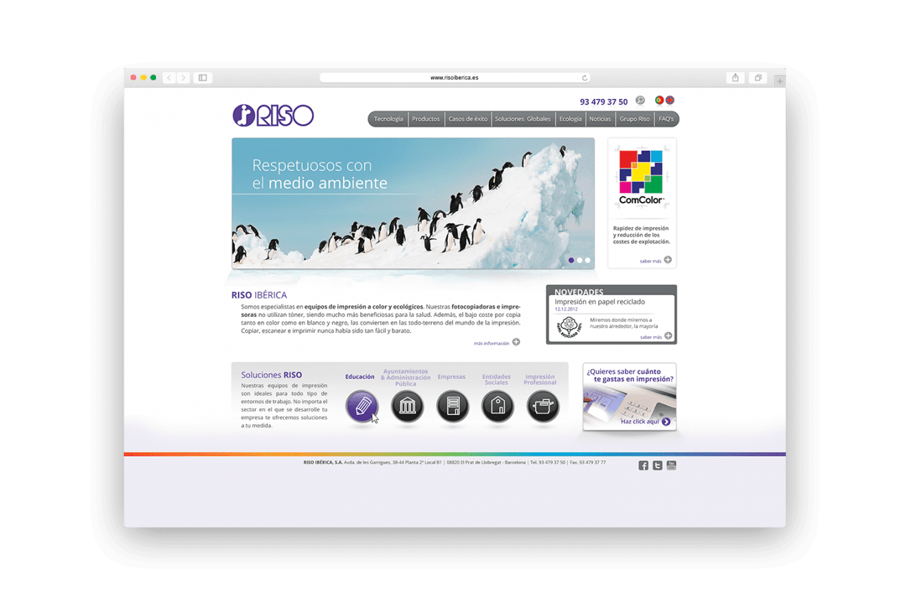 diseno-web-barcelona-riso-min