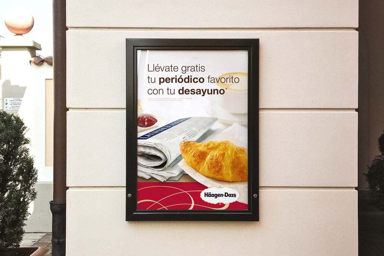 disseny-barcelona-grafic-HaagenDazs