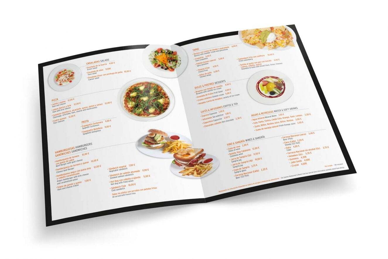 disseny-grafic-a-barcelona-SnackBar