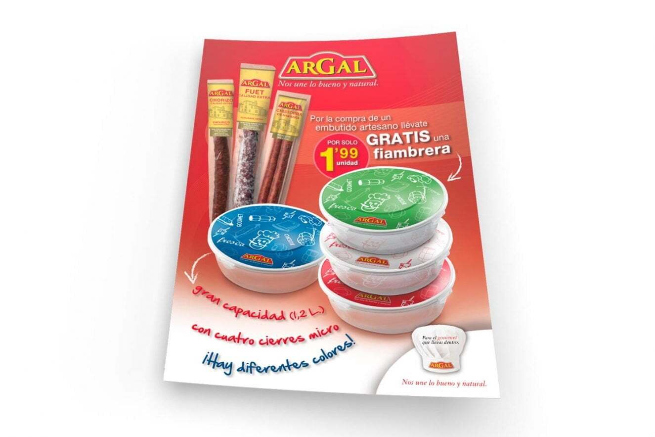 disseny-grafic-barcelona-Argal