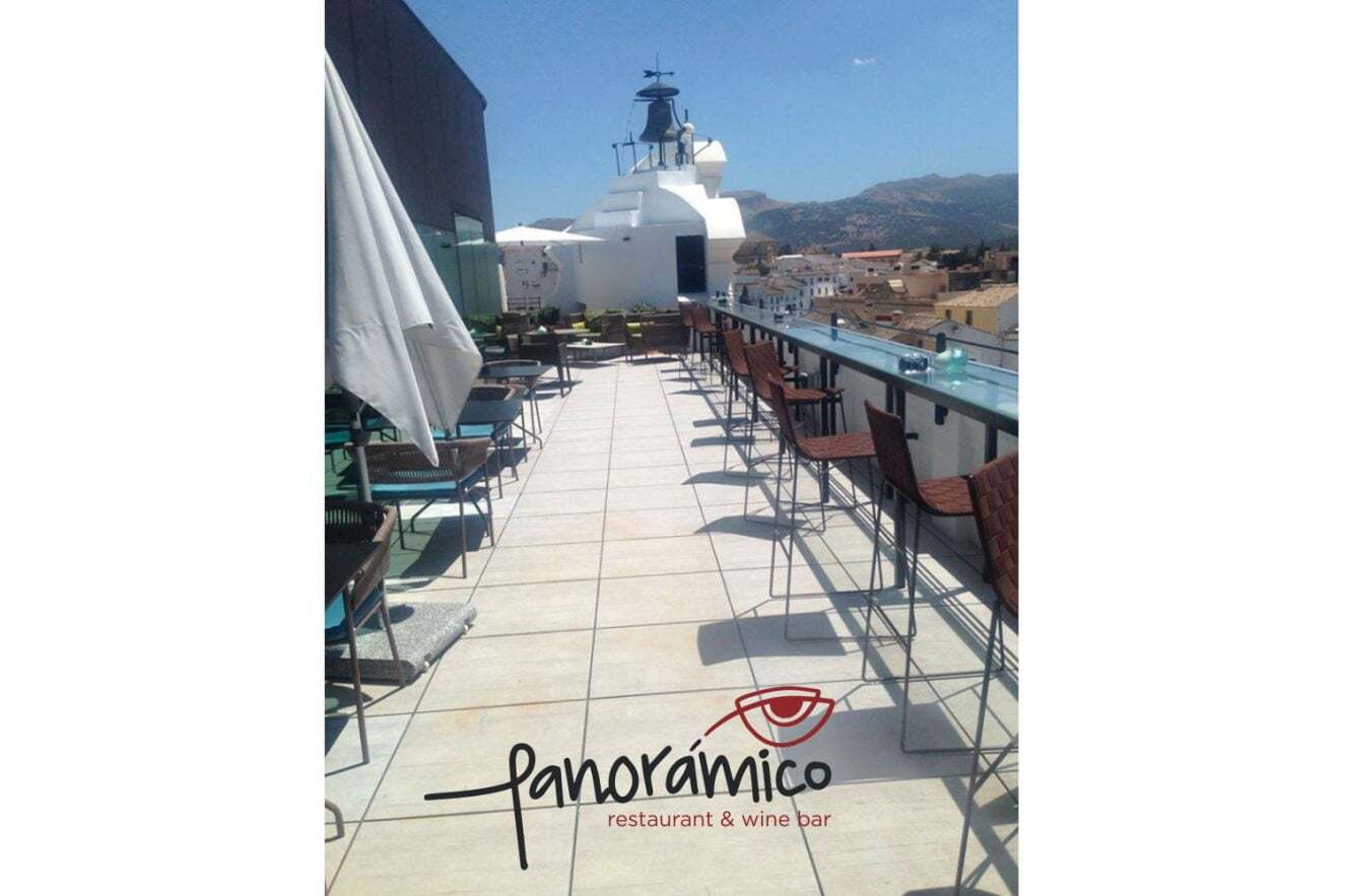 disseny-grafic-branding-bacelona-panoramico
