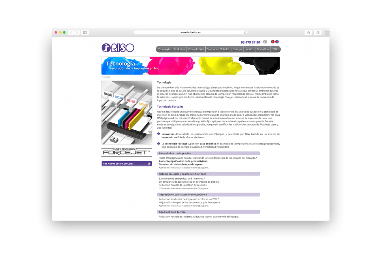 disseny-pagines-web-barcelona-riso-min