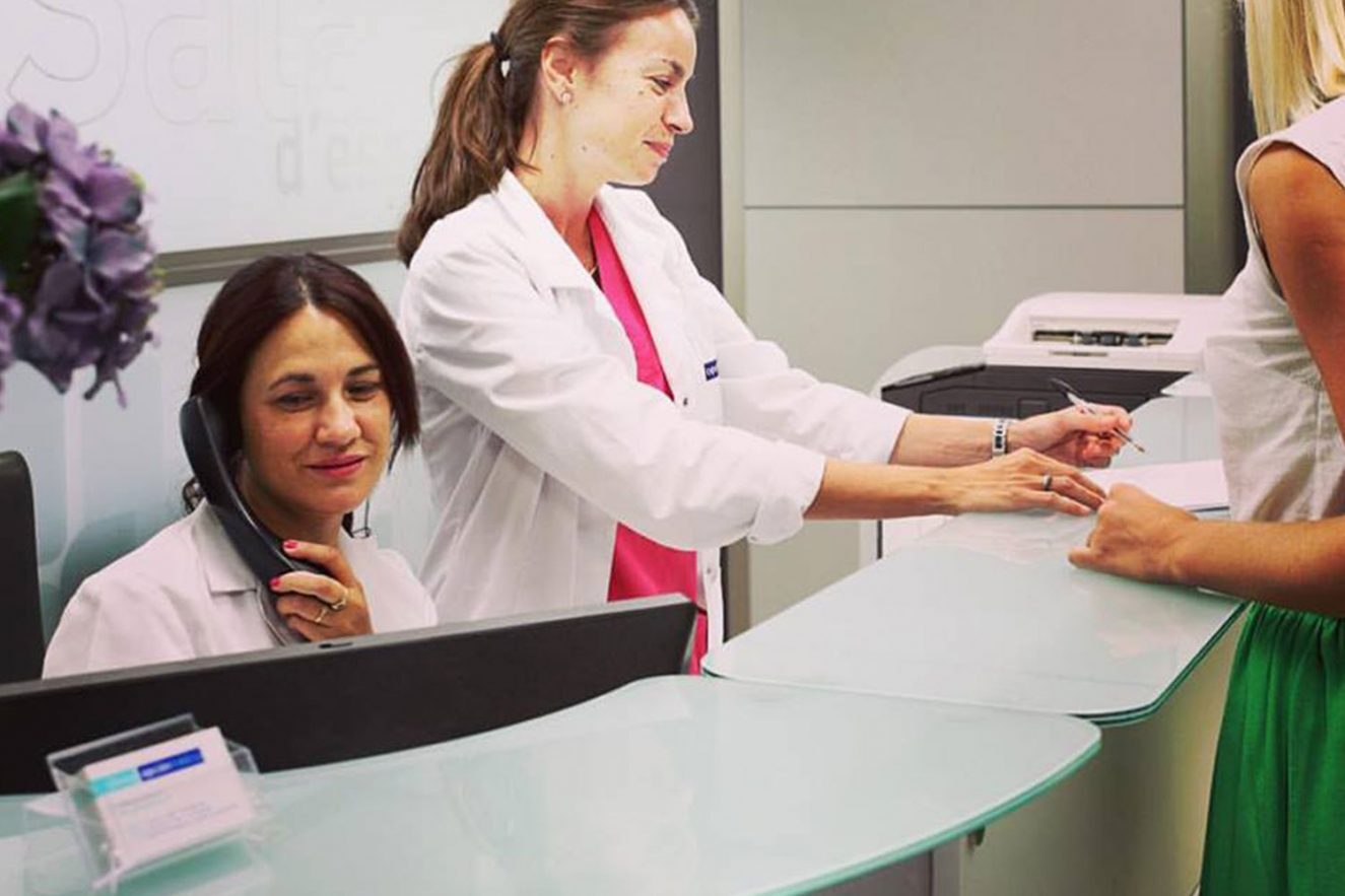 disseny-senyaletica-estudi-barcelona-COM