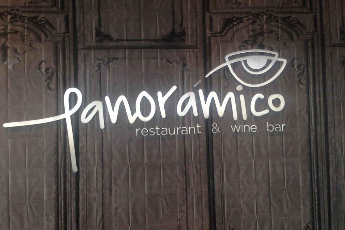 estudi-de-branding-a-barcelona