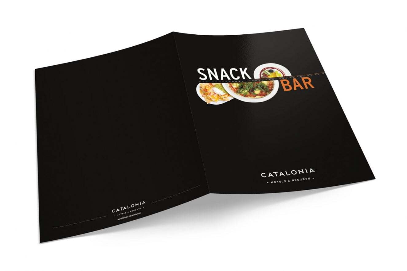 estudi-grafic-a-barcelona-SnackBar