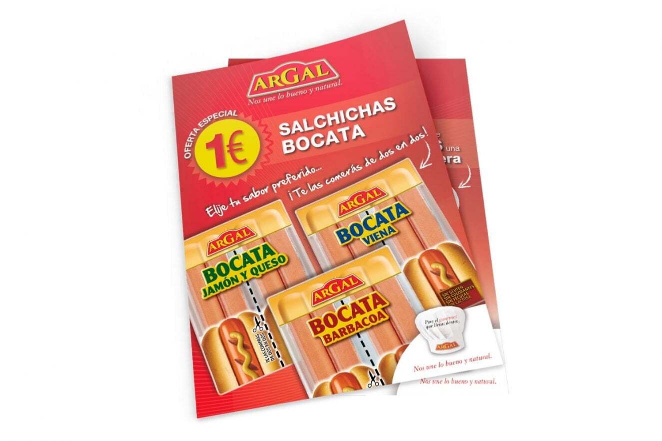 estudio-de-diseno-grafico-en-barcelona-Argal