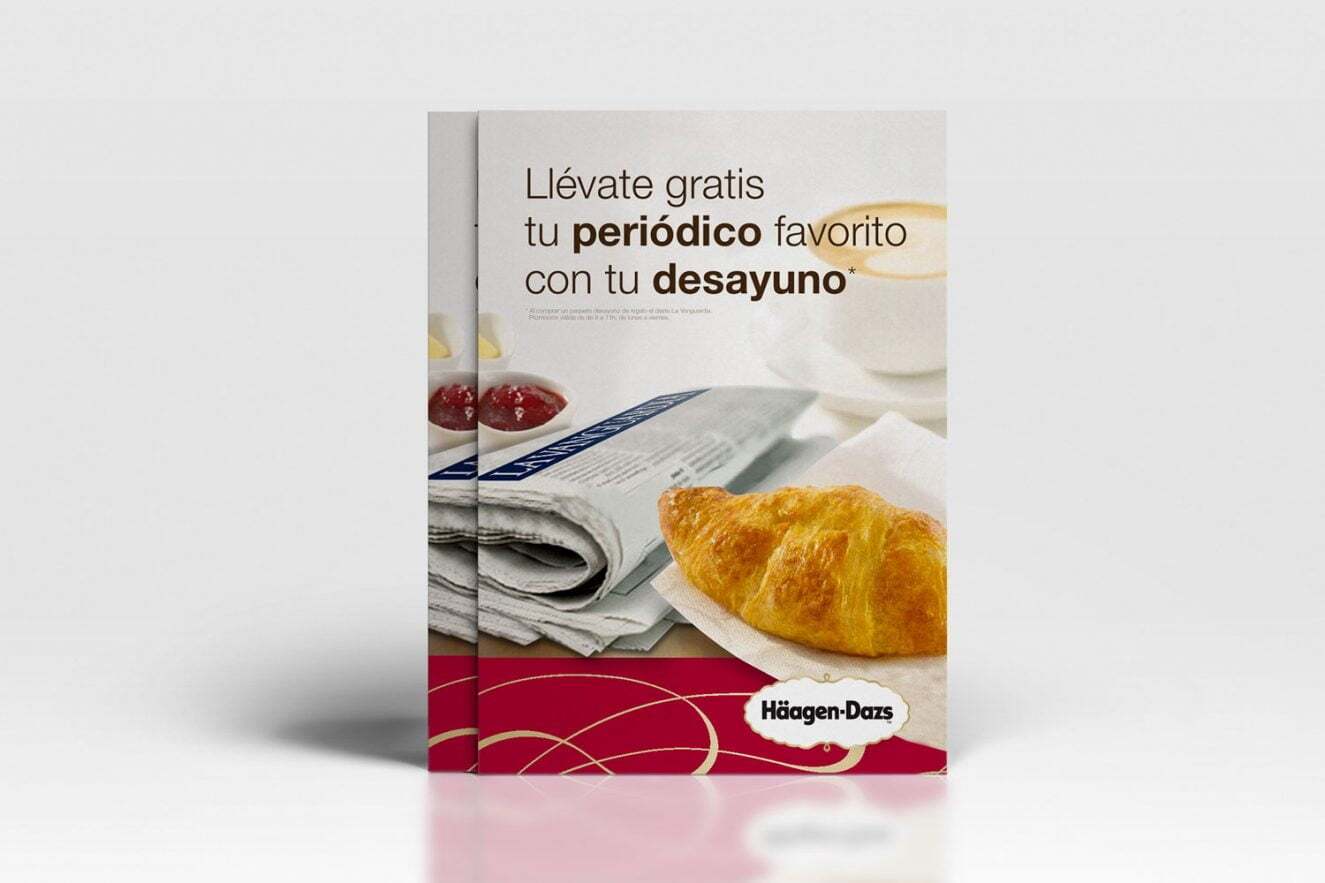 estudio-diseno-barcelona-HaagenDazs