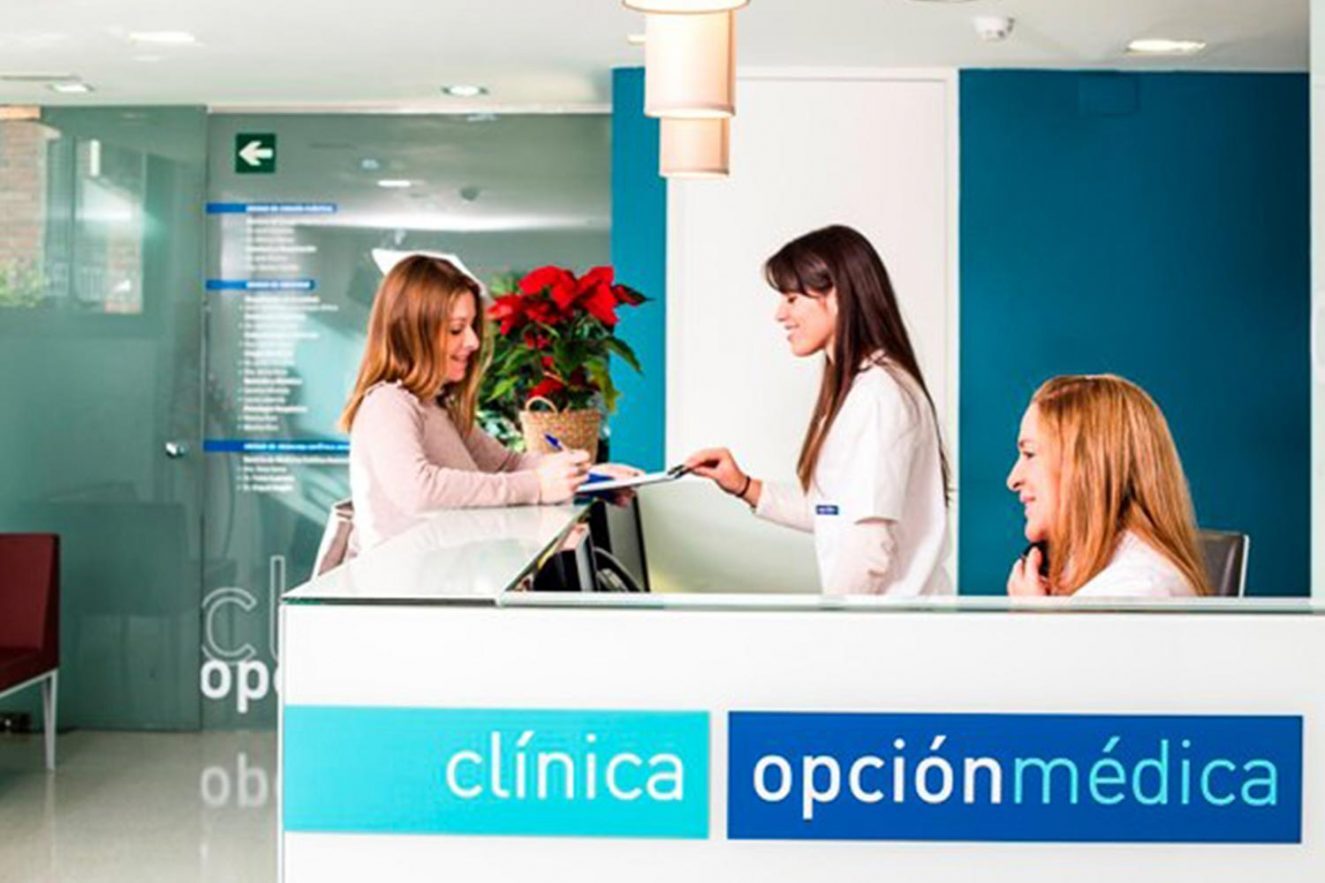 estudio-grafico-rotulacion-COM