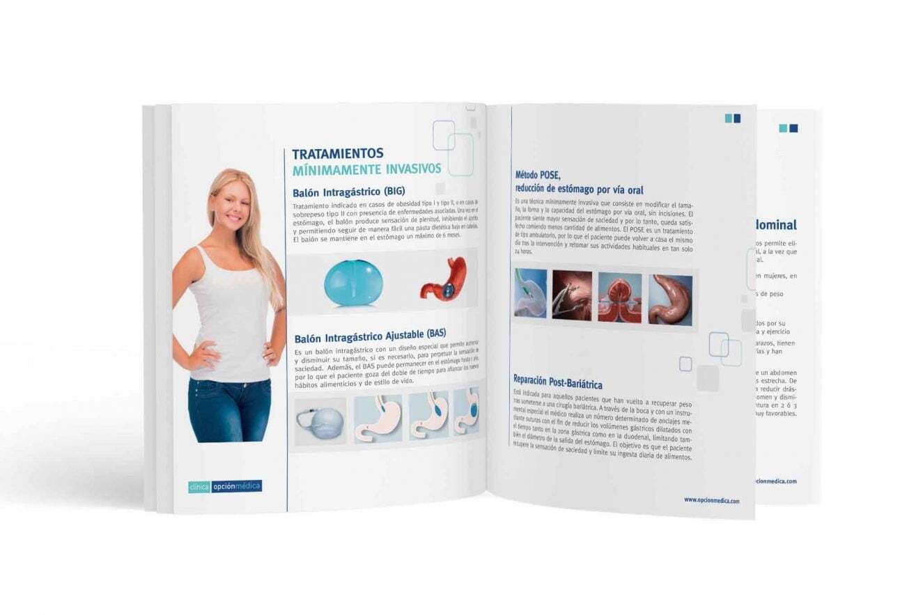 interior-catalogo-clinica-estetica