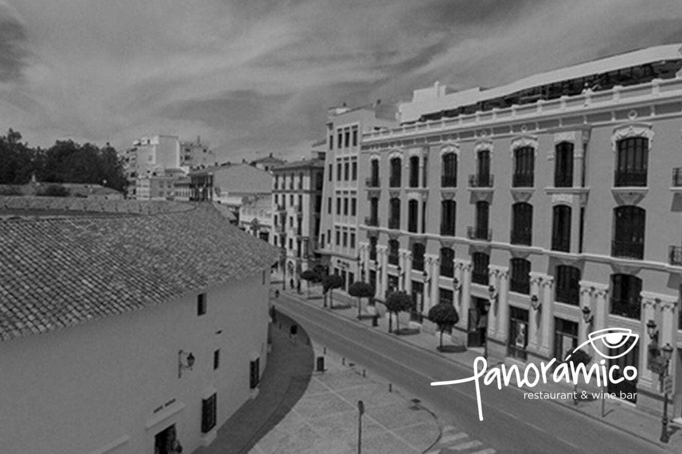 restaurant-branding-barcelona