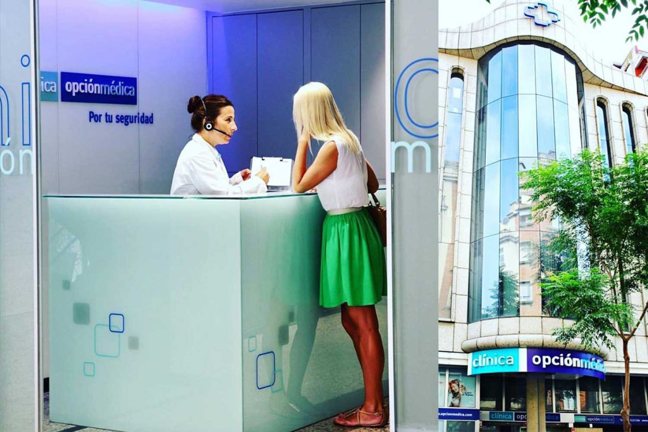 rotulacion-diseno-grafico-COM