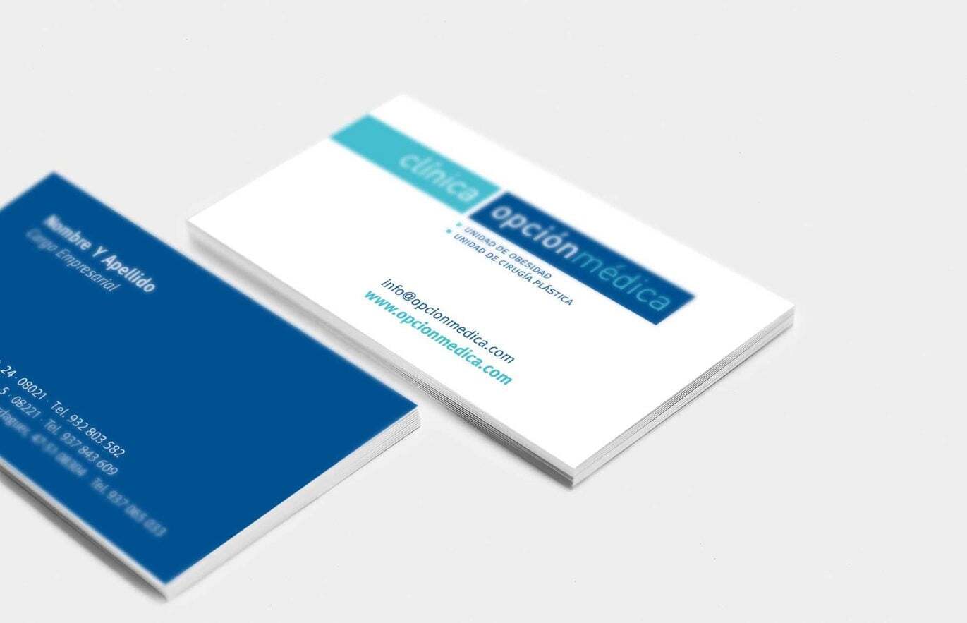 tarjeta-de-visita-Barcelona