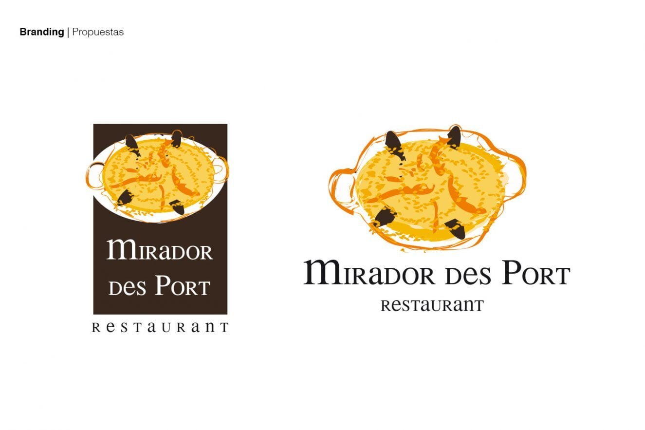 branding-design-barcelona-creativity