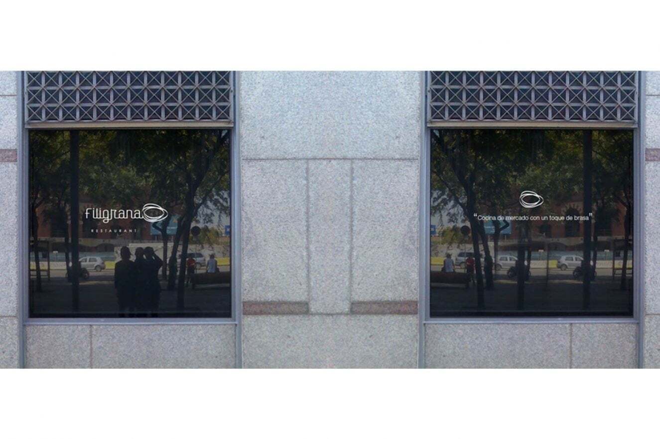 branding-design-studio-barcelona-restaurant