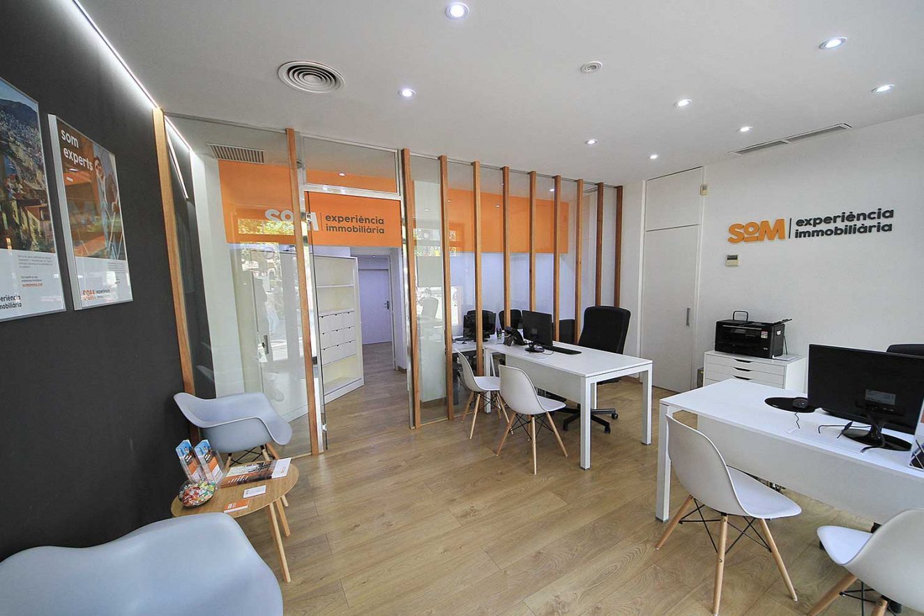 branding-empresa-immobiliaria-barcelona
