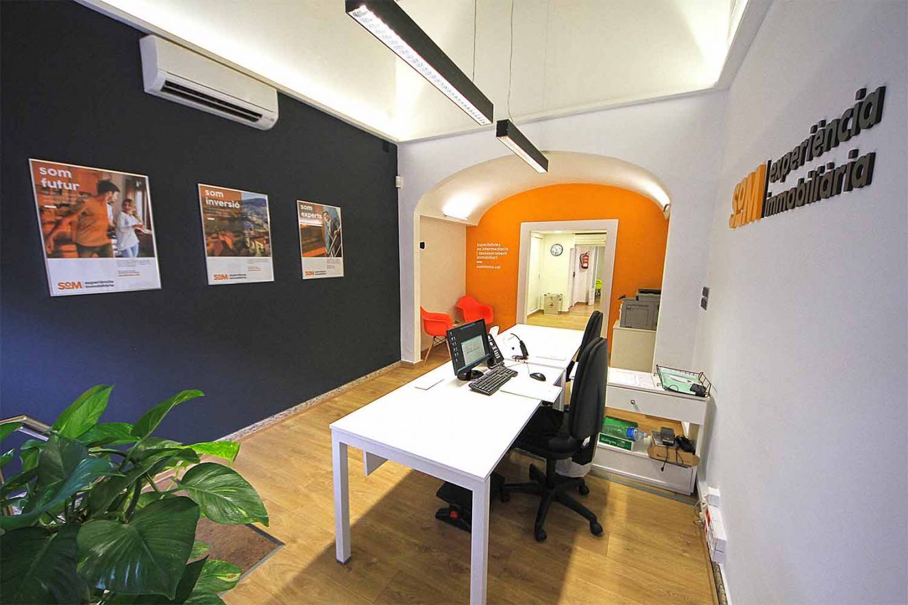 branding-estudi-barcelona