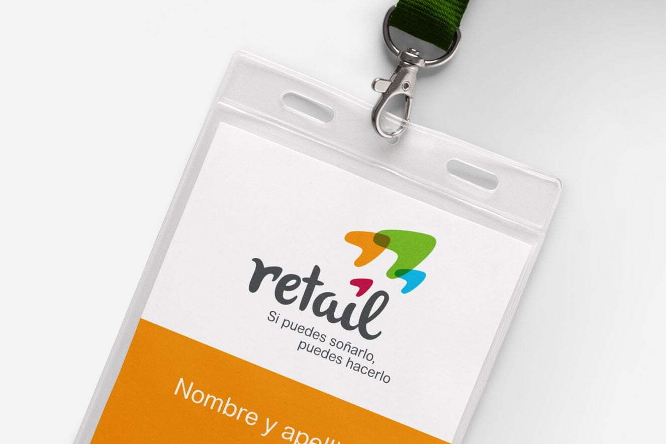 branding-per-a-empreses-estudi-bracelona