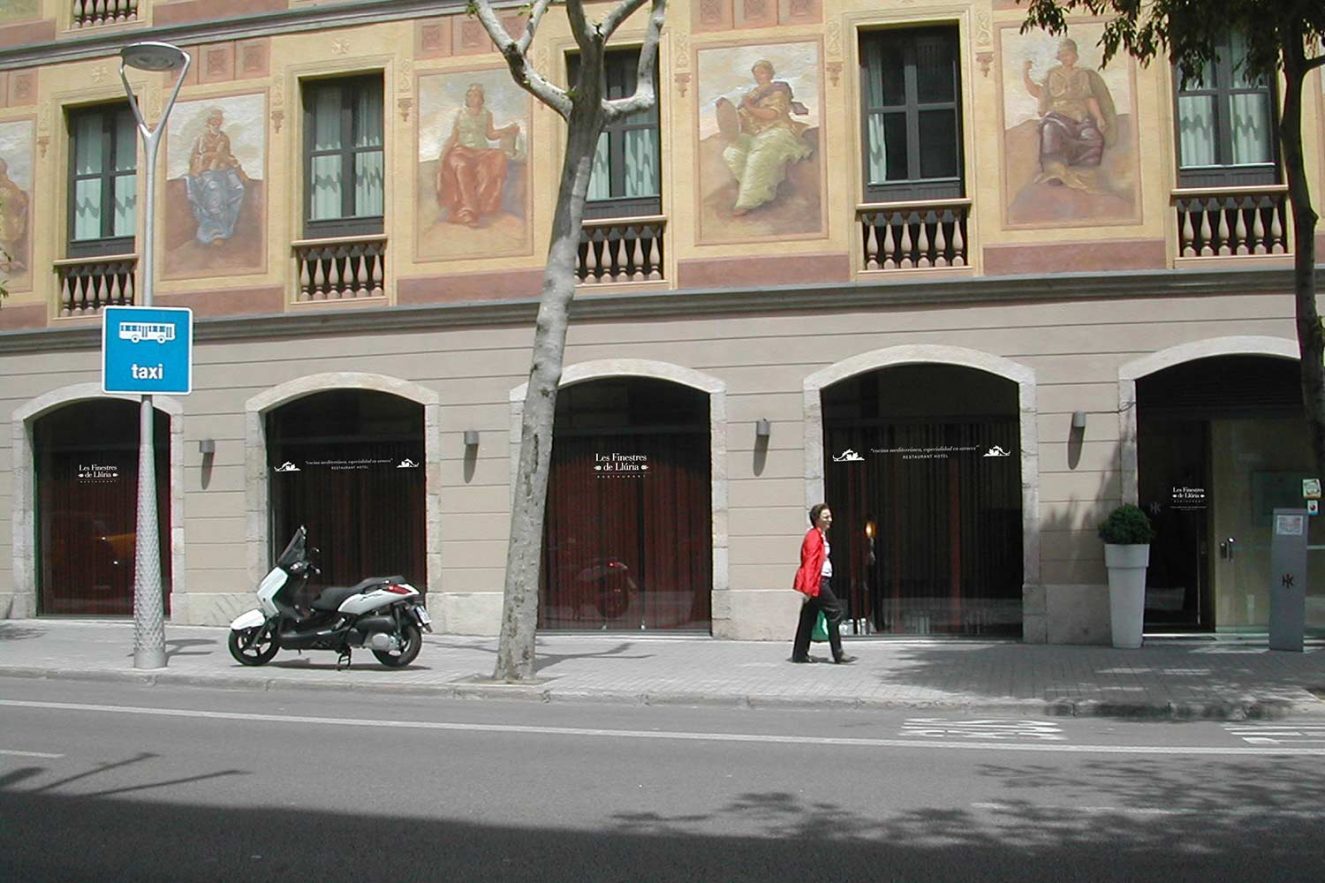 branding-restaurant-estudi-disseny-barcelona