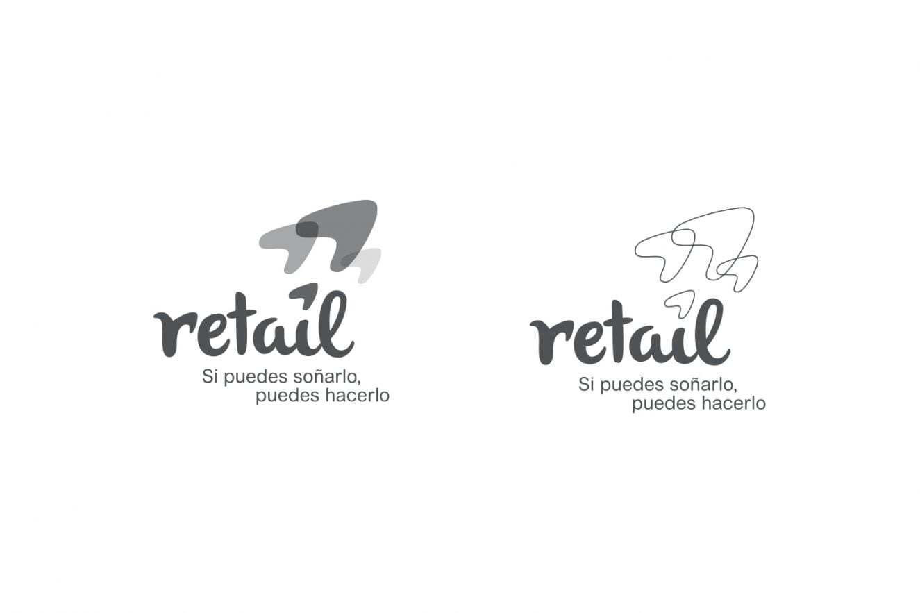 branding-studio-barcelona-logo