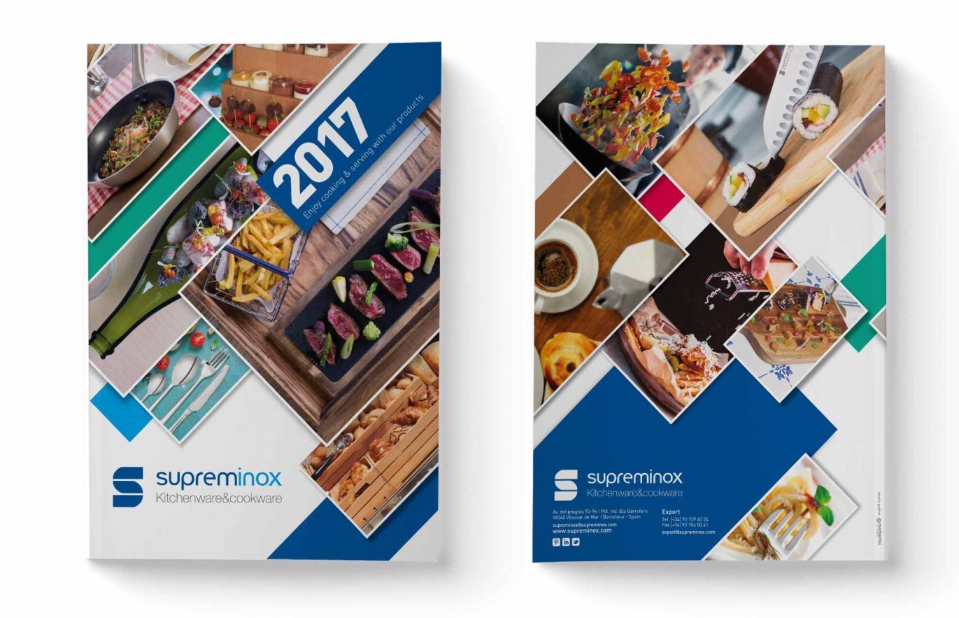 catalogo-branding-comunication