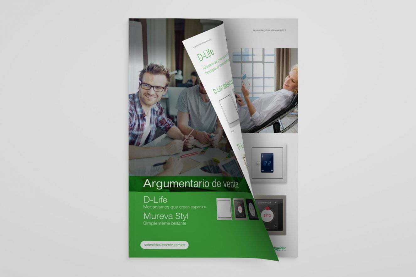 catalogos-empresa-estudio-de-diseno-grafico