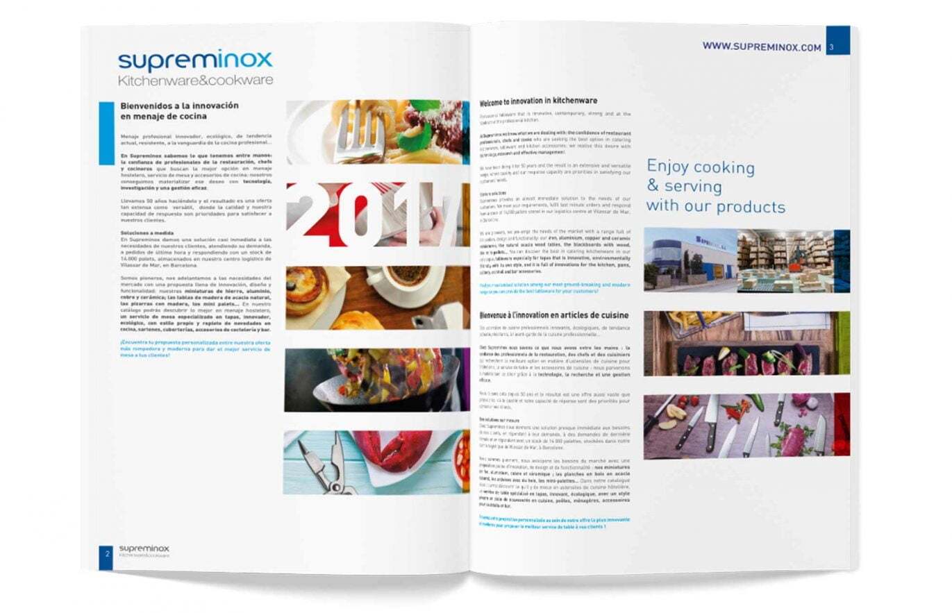 design-barcelona-comunication-product