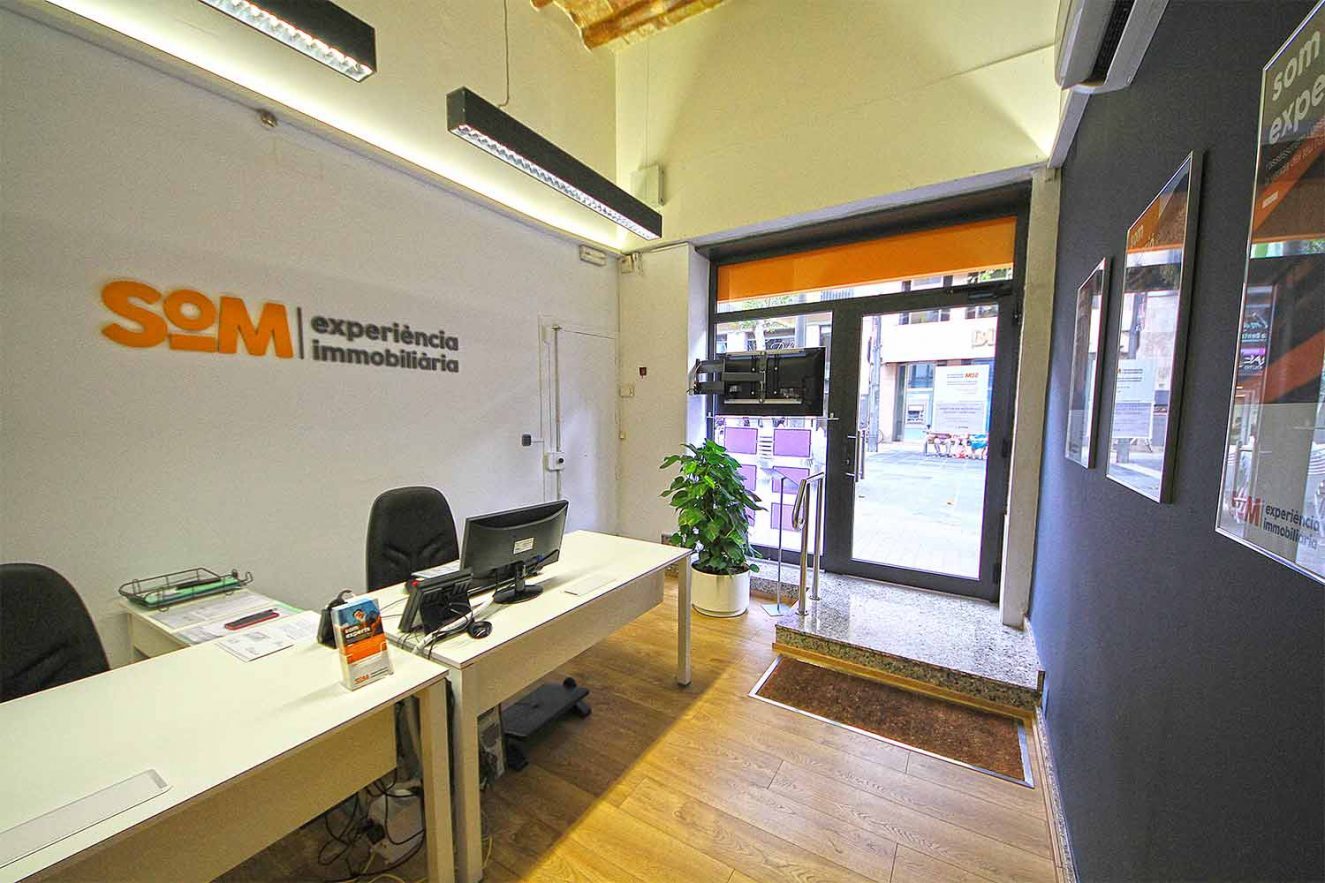 diseno-branding-empresa2