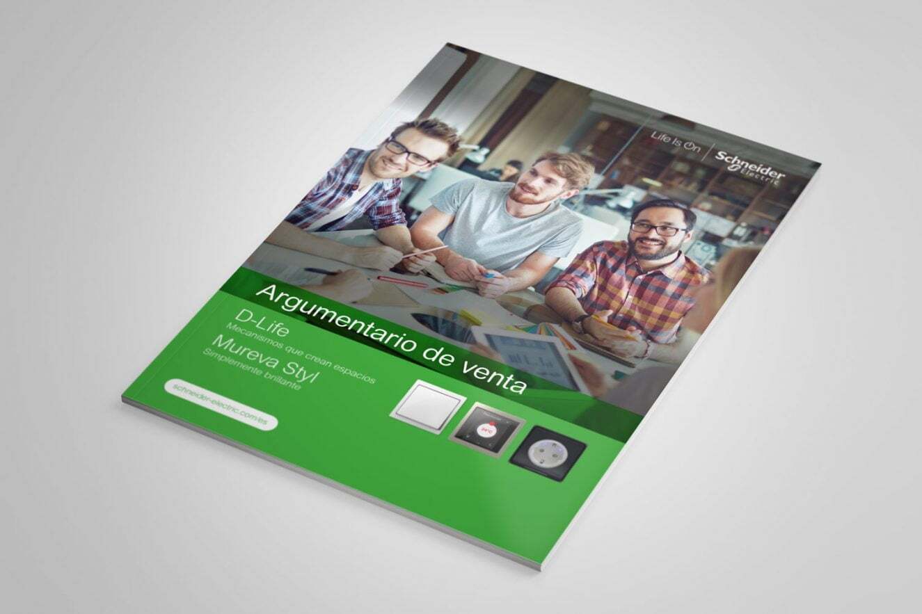 diseno-de-catalogos-para-empresa-estudio-grafico-barcelona