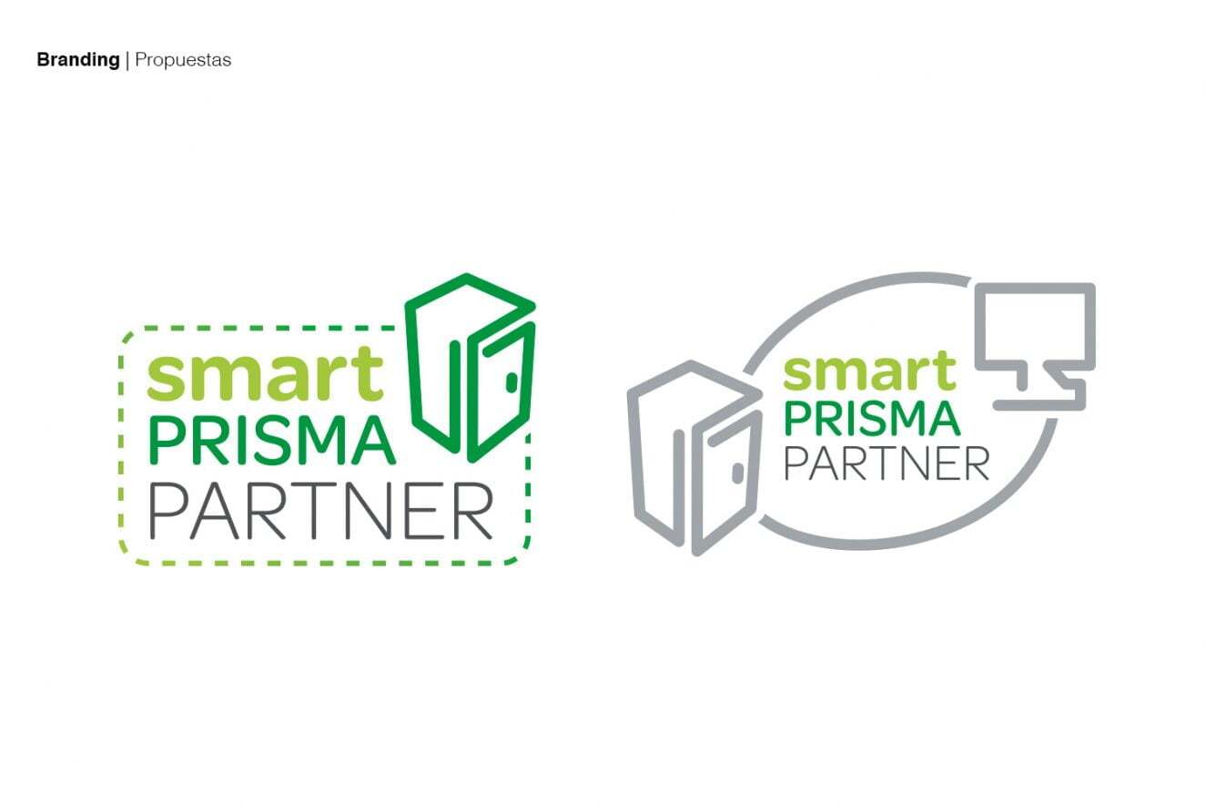 diseno-de-identidad-grafica-barcelona