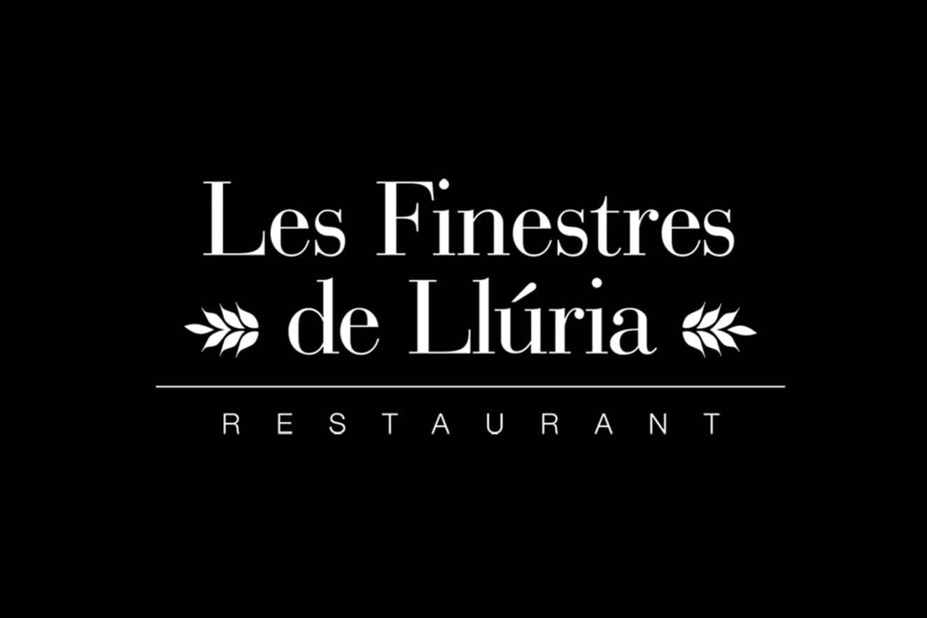 diseno-grafico-branding-barcelona