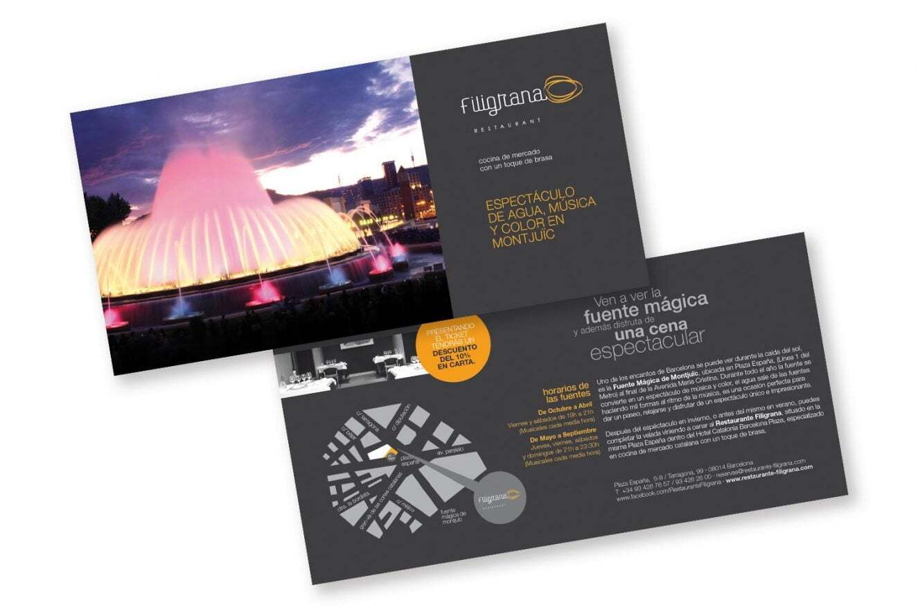 diseno-grafico-flyer-hotel-barcelona