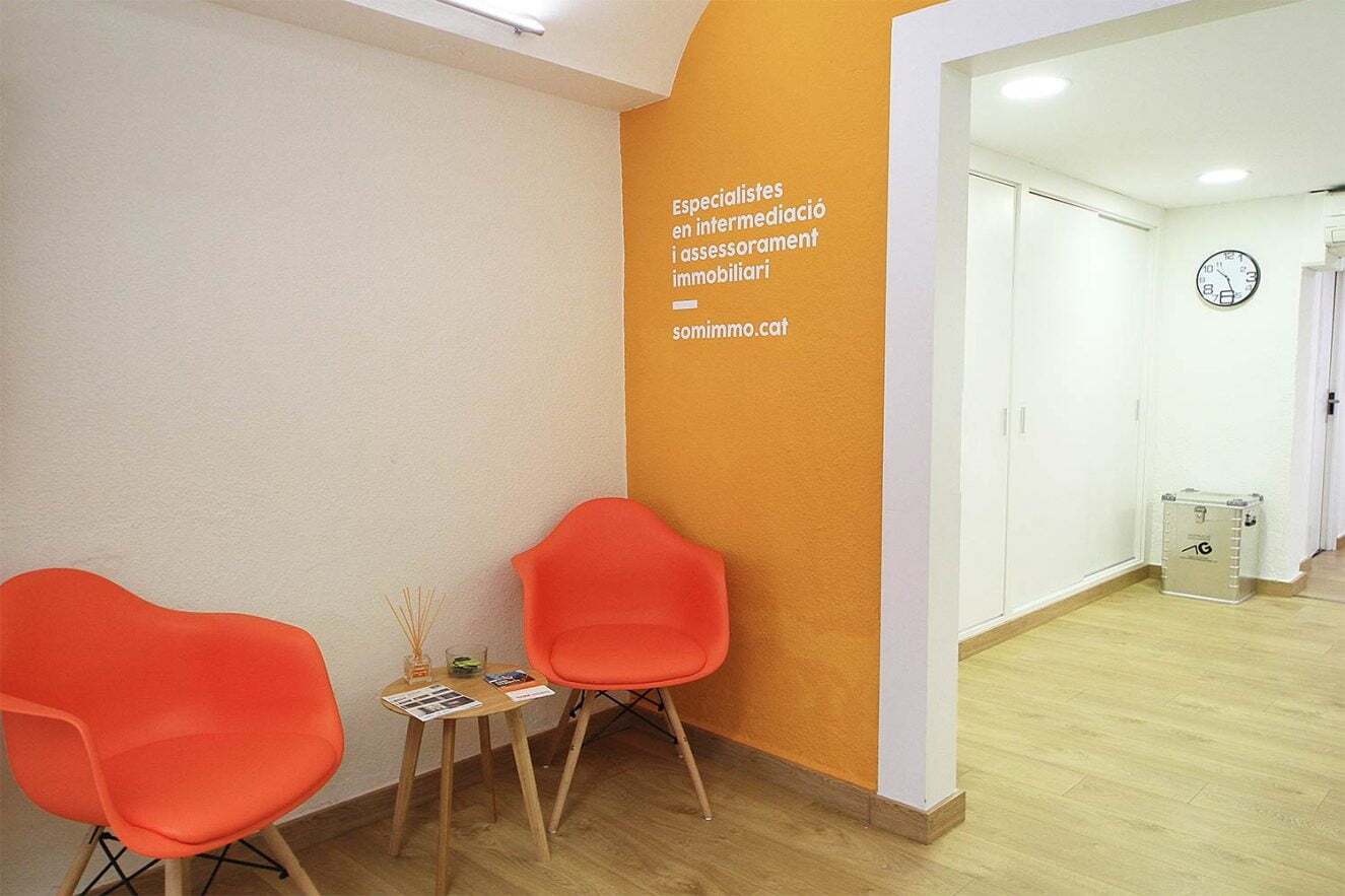 disseny-branding-estudi-barcelona