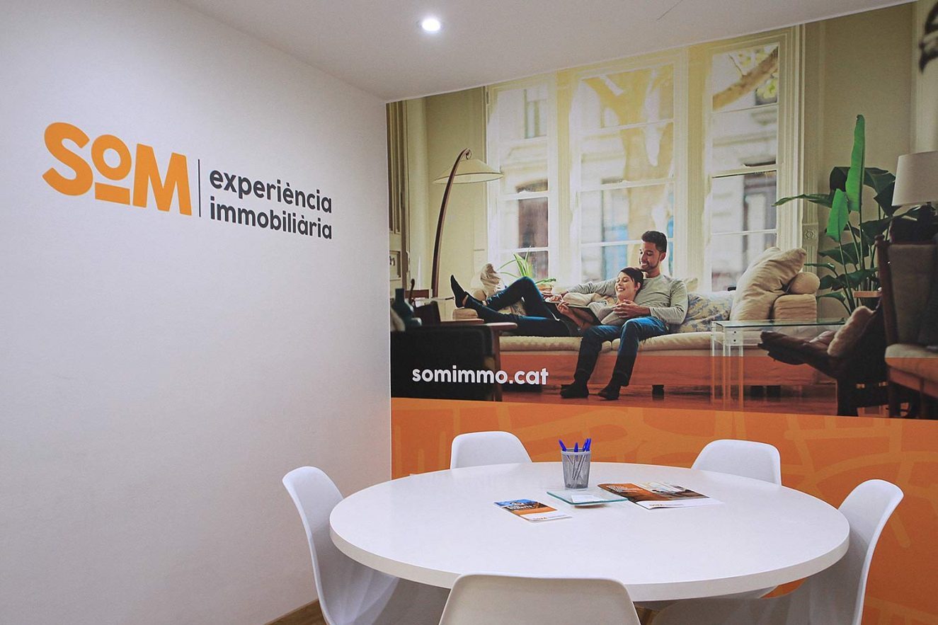 disseny-branding-immobiliaria