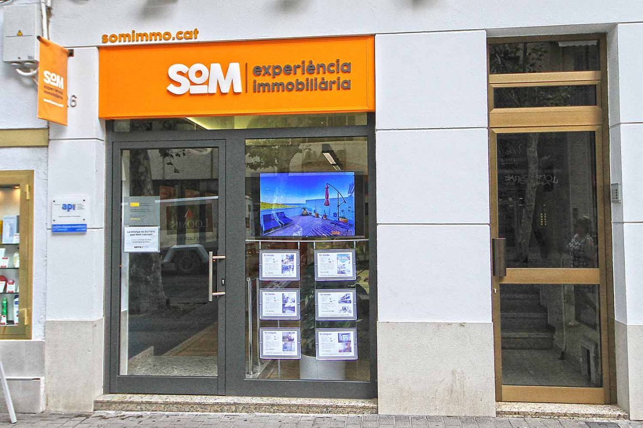 disseny-branding-immobiliaria2