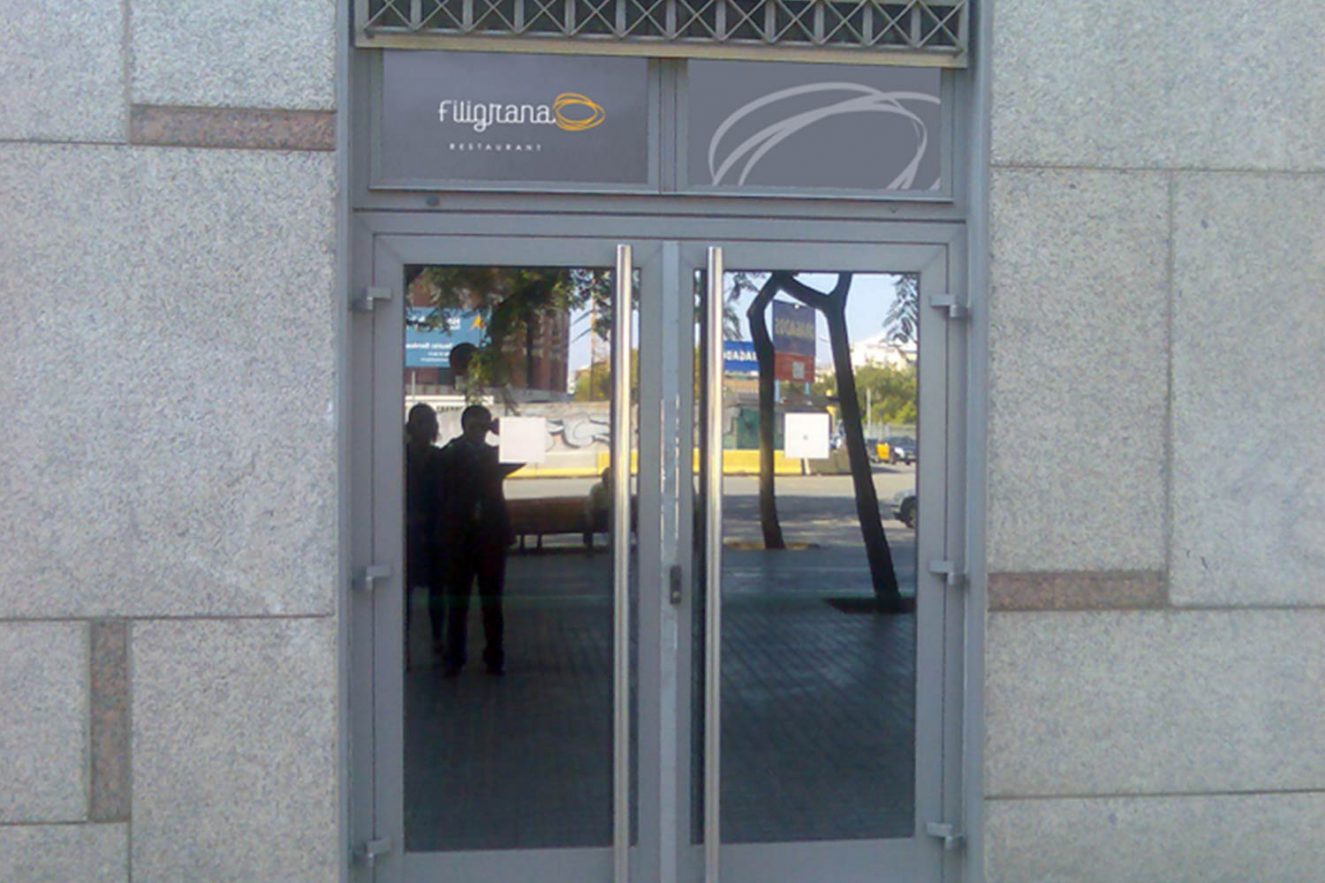 disseny-de-rotulacio-branding-barcelona