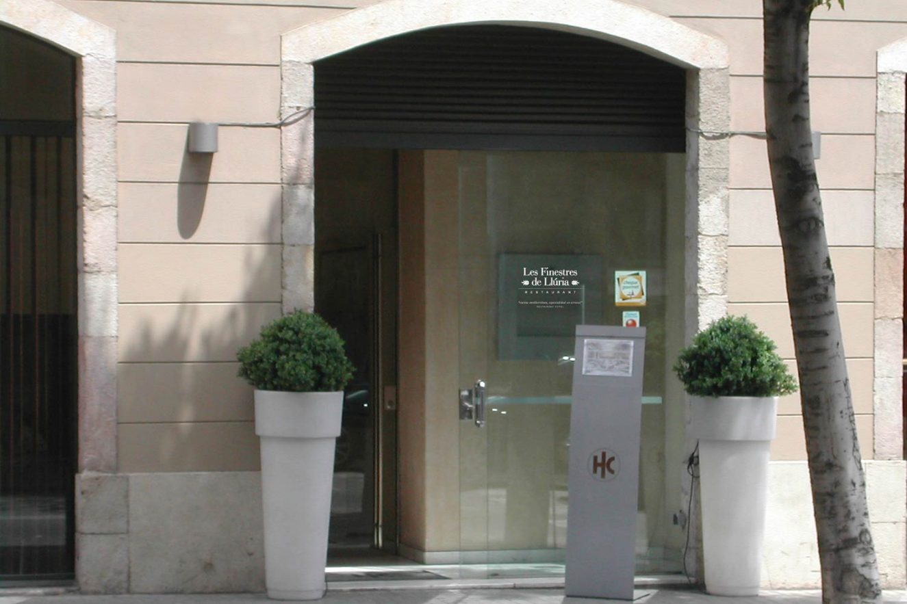 disseny-grafic-restaurant-estudi-barcelona