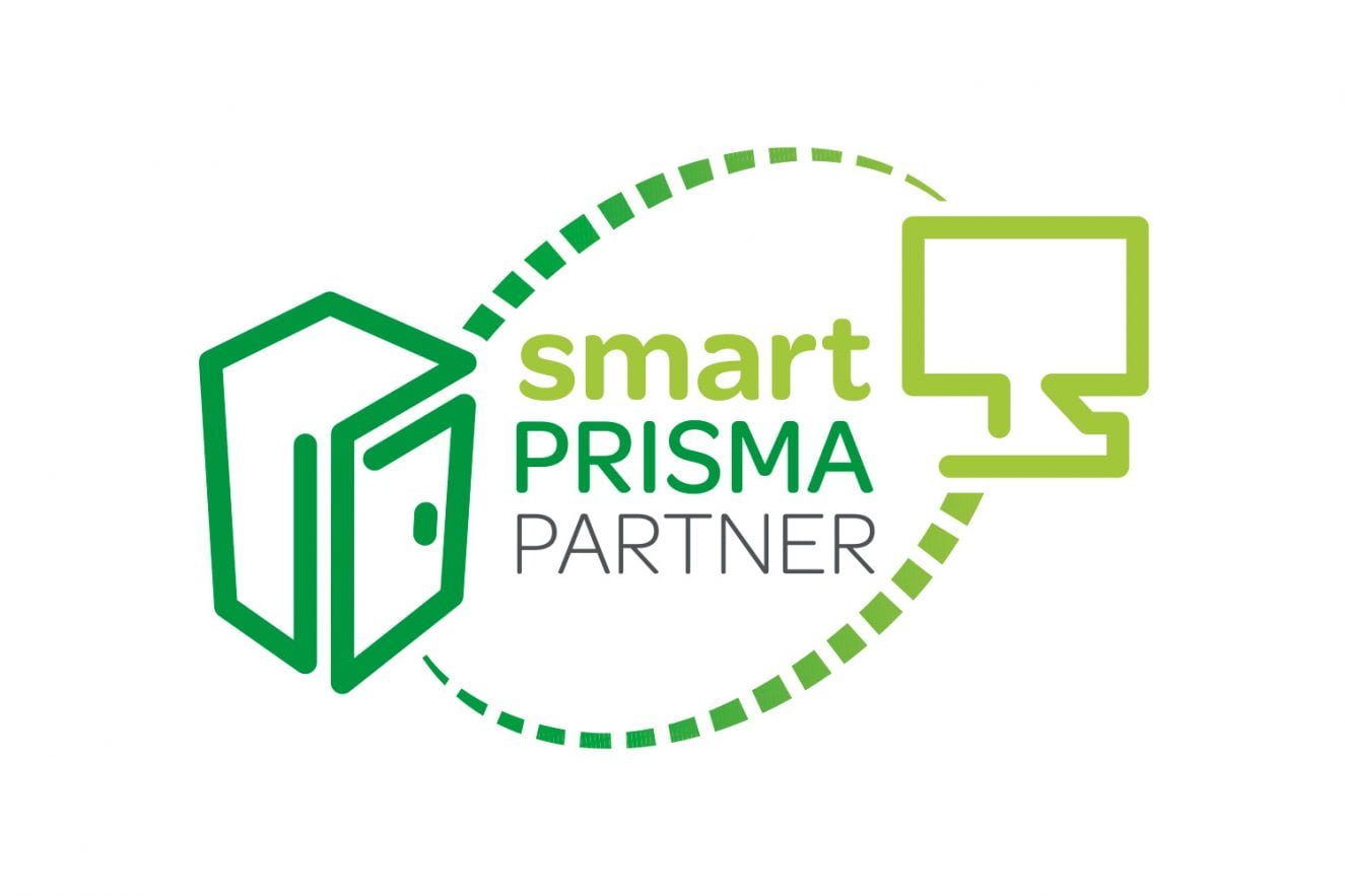 disseny-identitat-estudi-barcelona