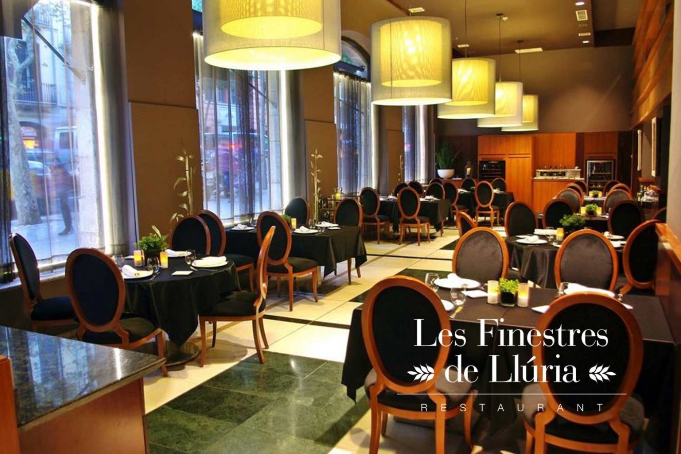 disseny-logotip-restaurant-barcelona