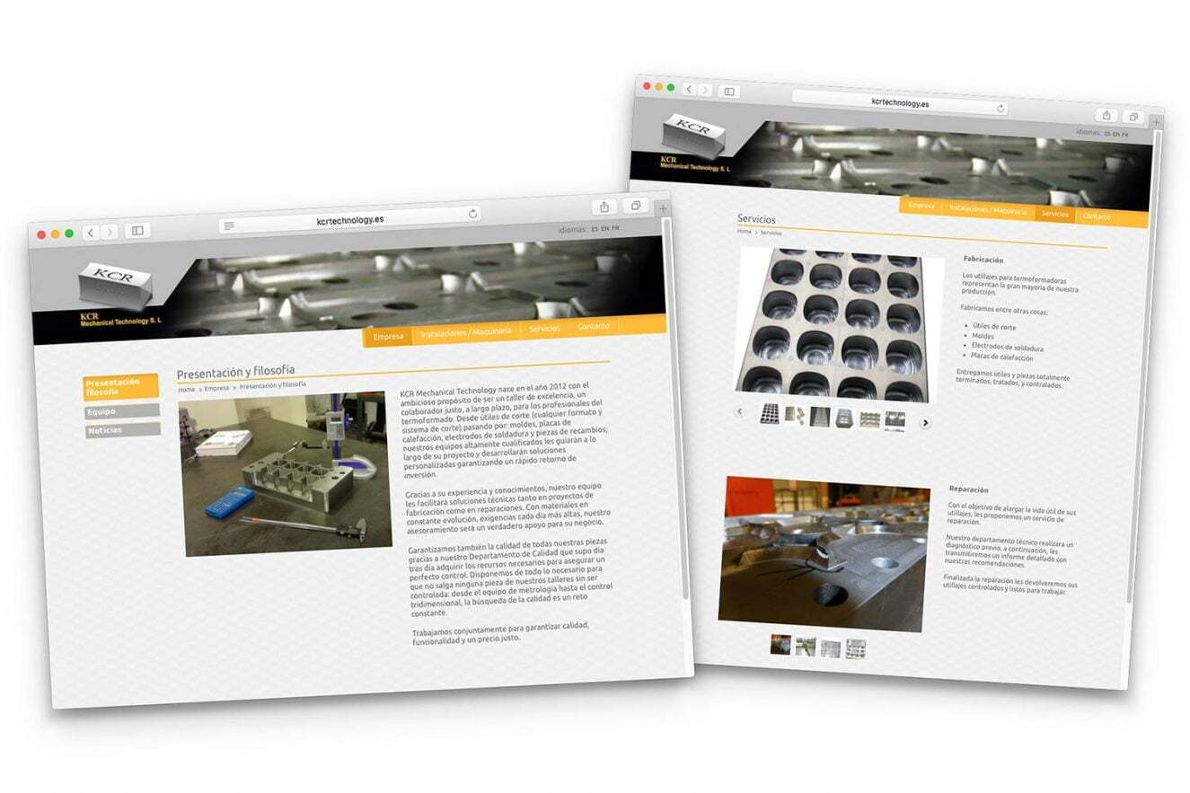 disseny-web-estudi-barcelona