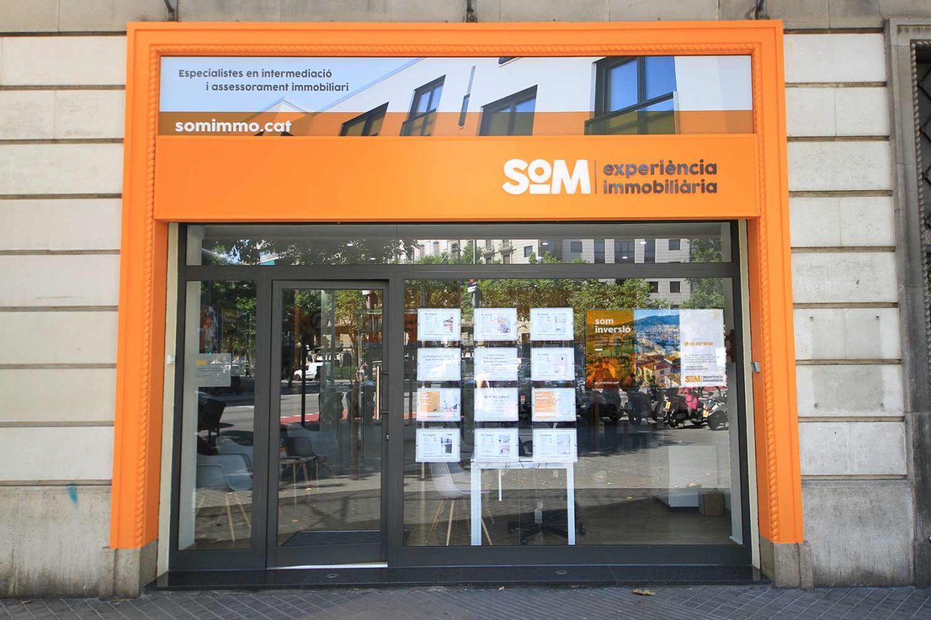 estudi-barcelona-branding-immobiliaria