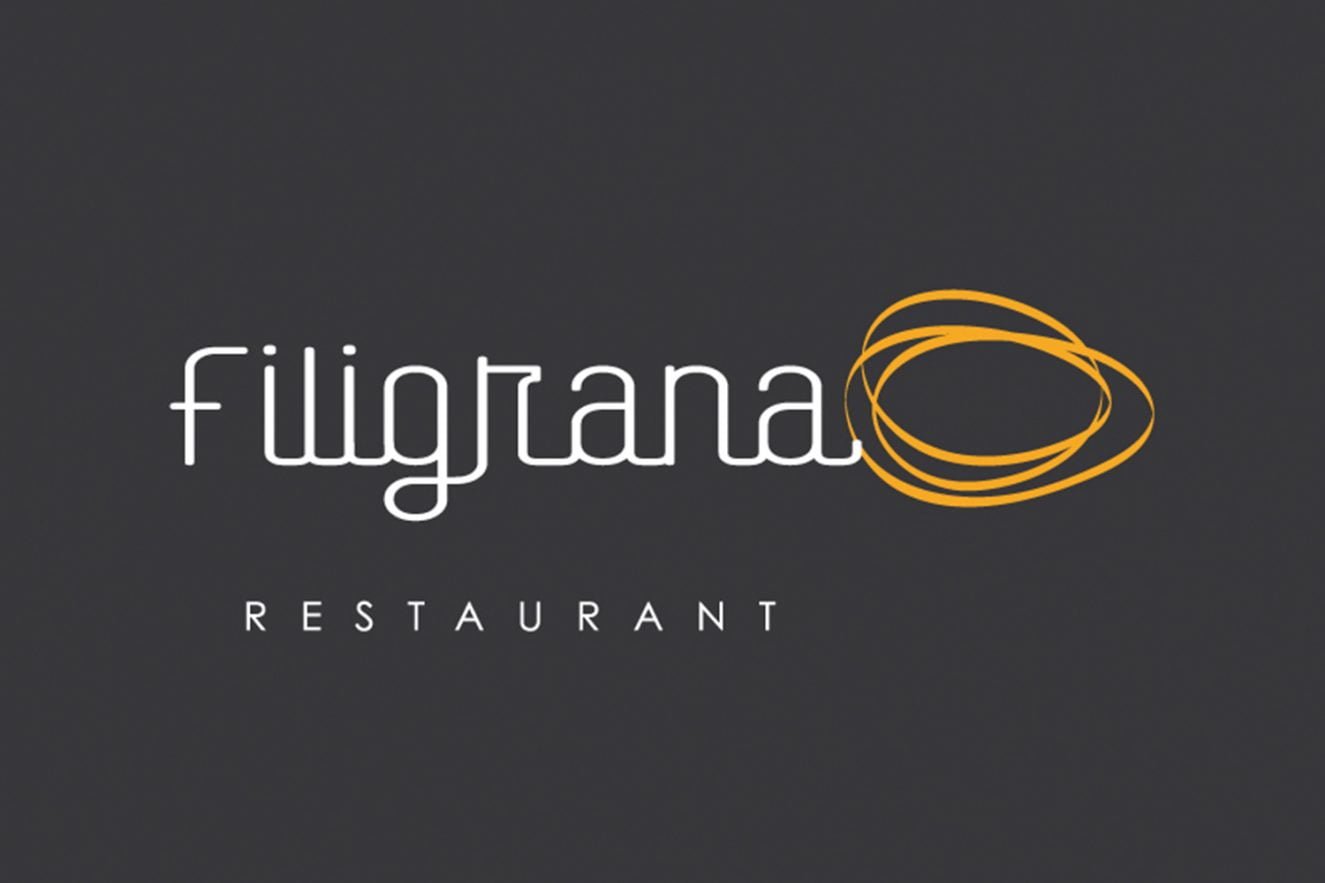 estudi-disseny-branding-comunicacio-barcelona