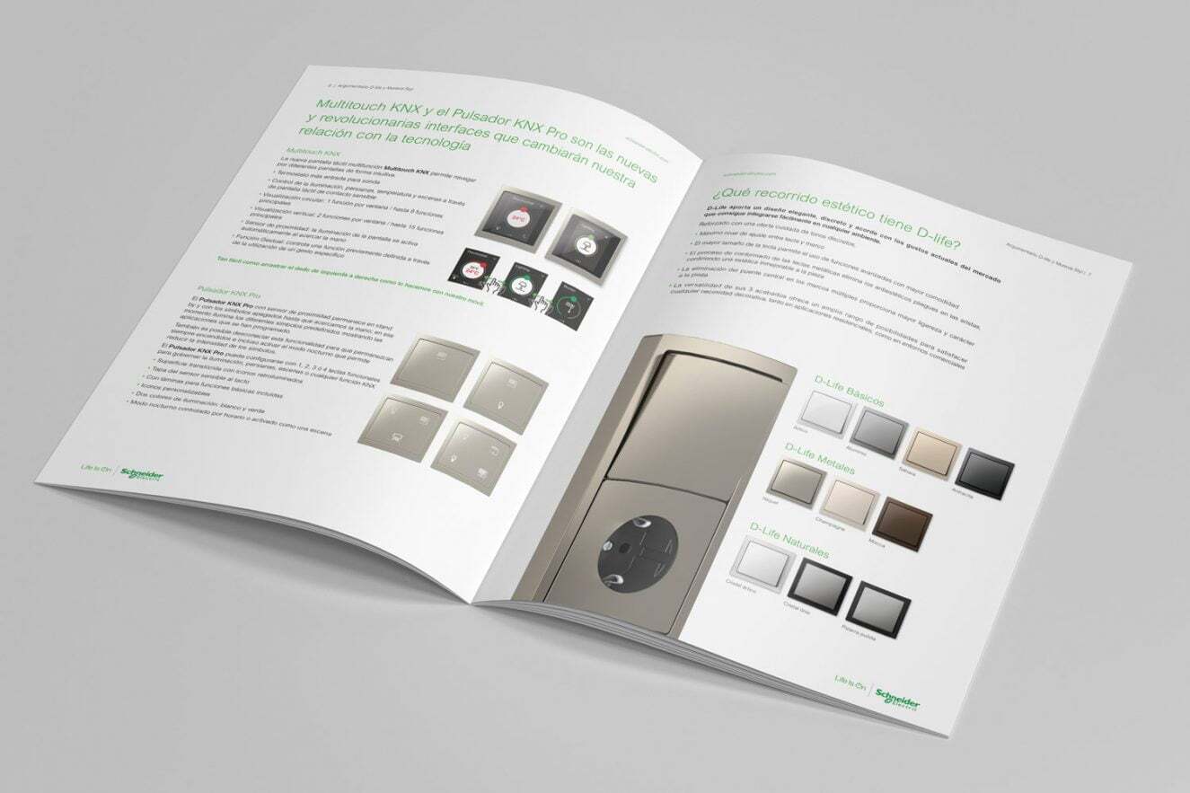 estudi-disseny-grafic-barcelona-catalegs