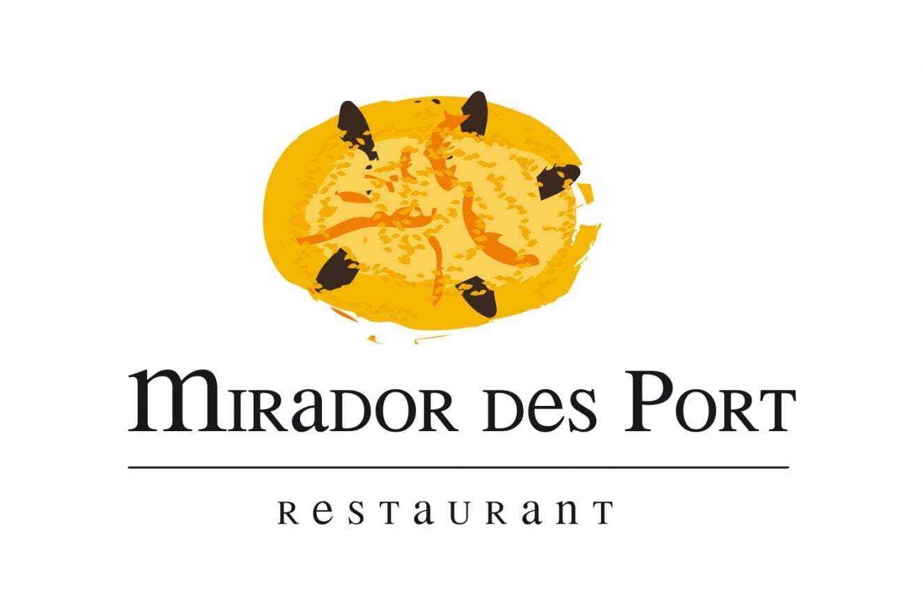 estudi-disseny-grafic-branding-barcelona