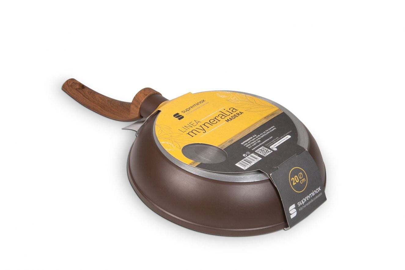 estudi-disseny-packaging-paella-Barcelona