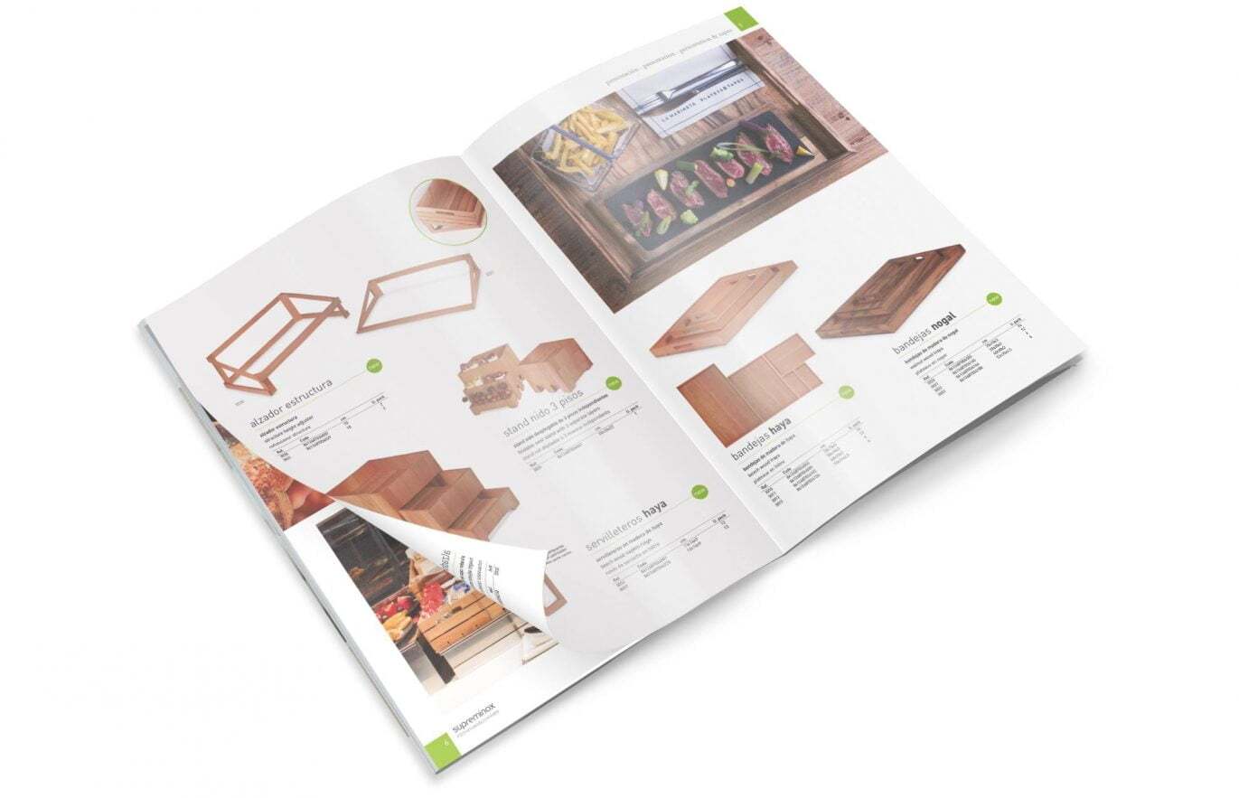 estudio-design-branding-comunication